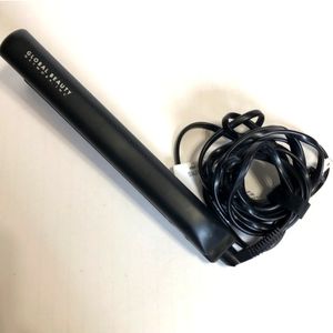 Chi Original Flat Iron